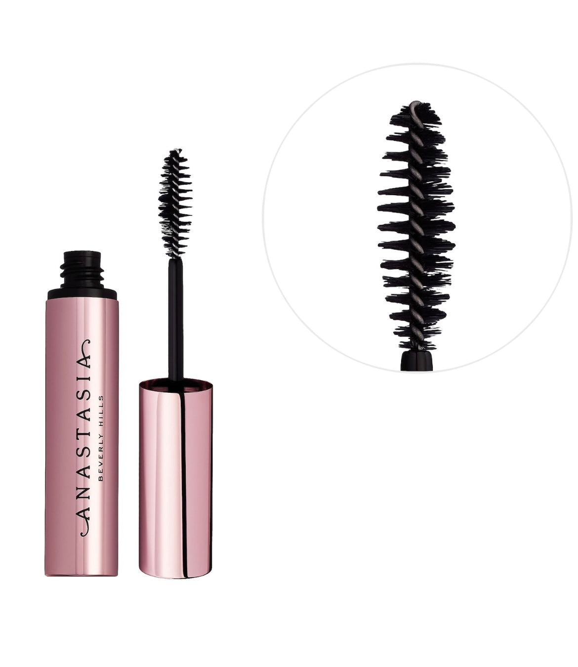 Anastasia Brow Gel