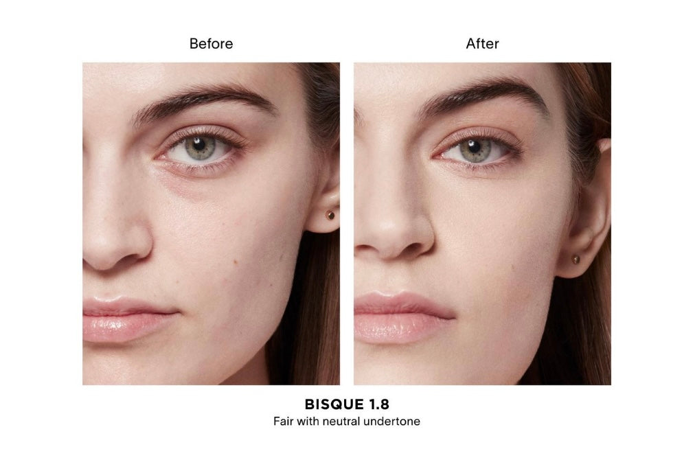 HOURGLASS- Vanish Airbrush Concealer