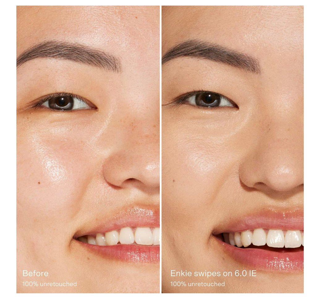 Tower 28- Swipe All-Over Hydrating Serum Concealer