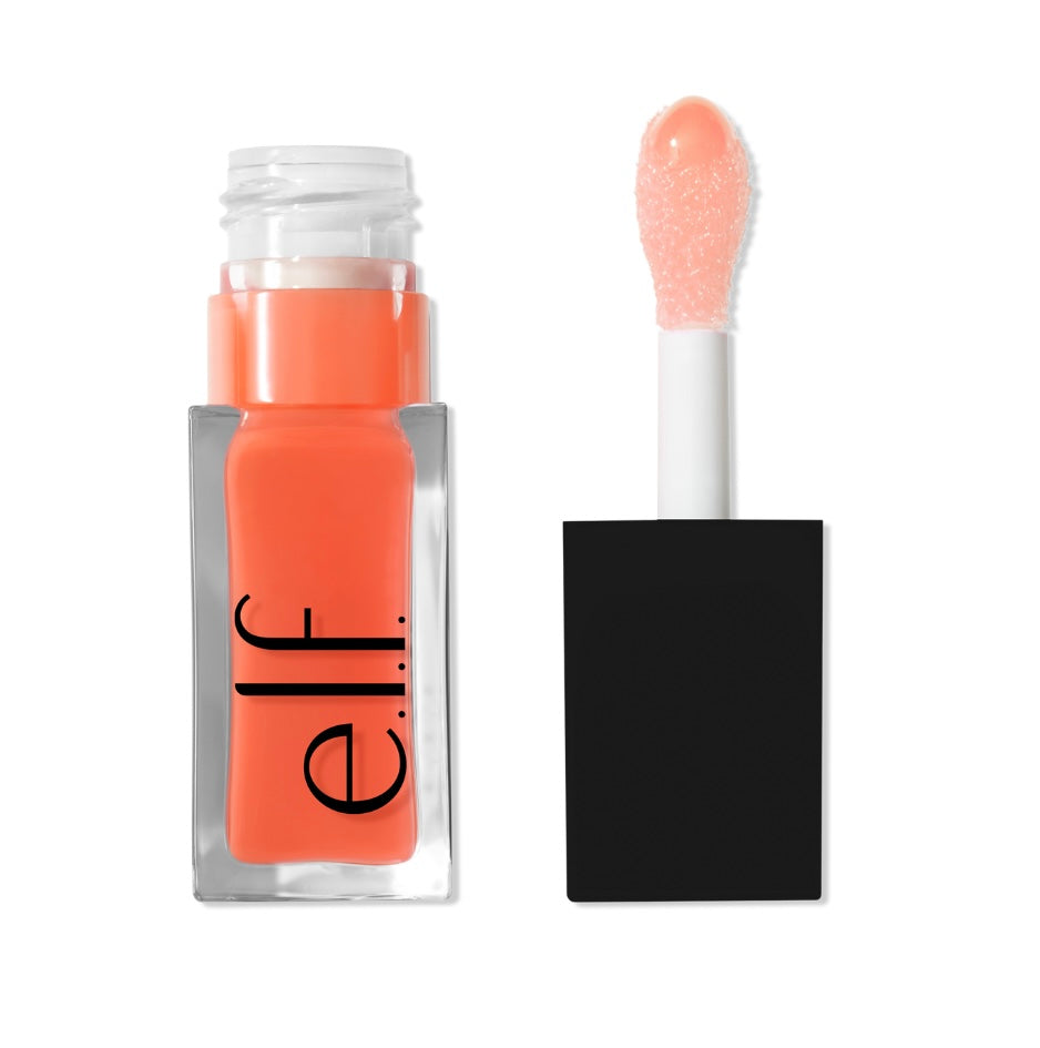 ELF- Glow Reviver Lip Oil