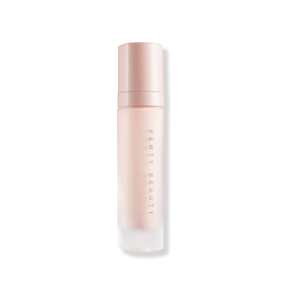 Fenty Beauty- Primer