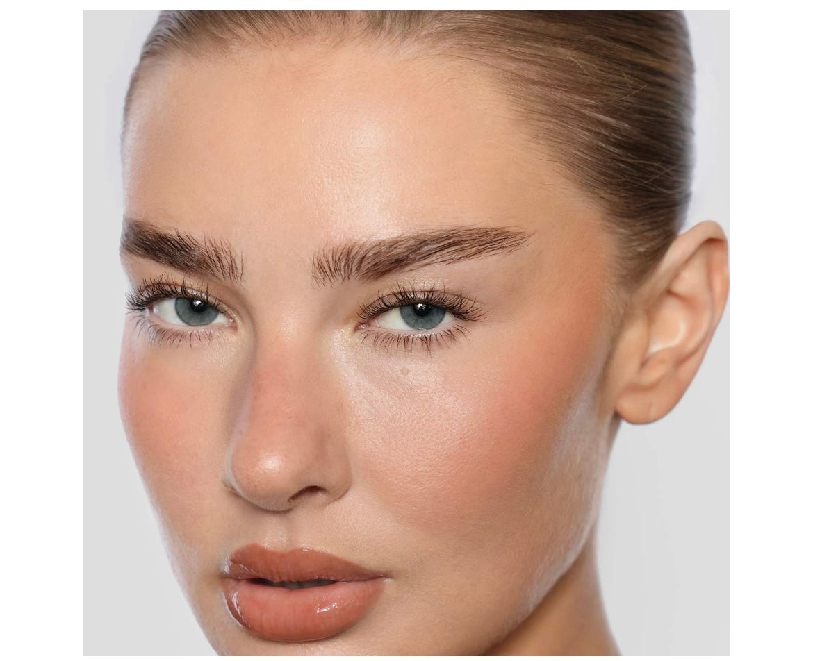 REFY- Lash Sculpt Lengthen & Lift Mascara