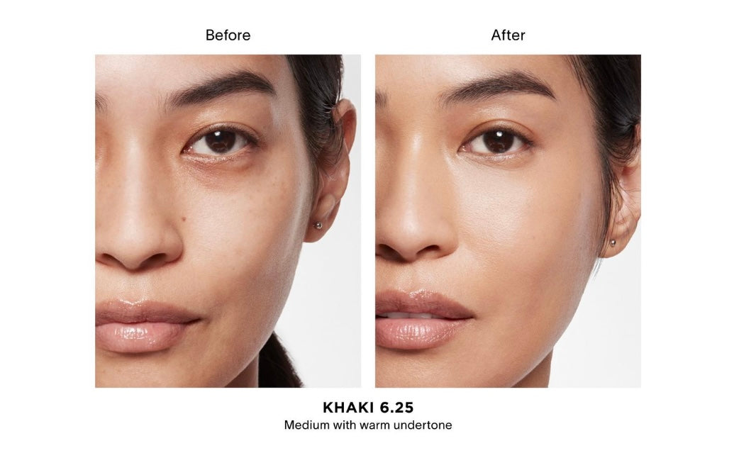 HOURGLASS- Vanish Airbrush Concealer