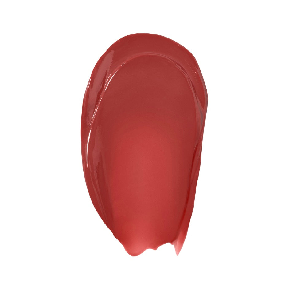 Benefit- Splashtint Moisturizing Dewy Lip Tint