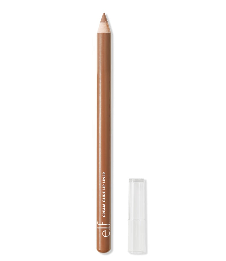 Elf-Cream Glide Lipliner
