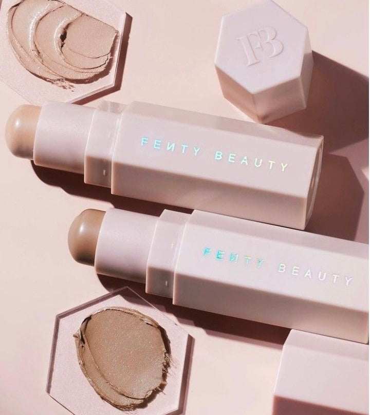 FENTY BEAUTY- Match Stix Contour Skinstick