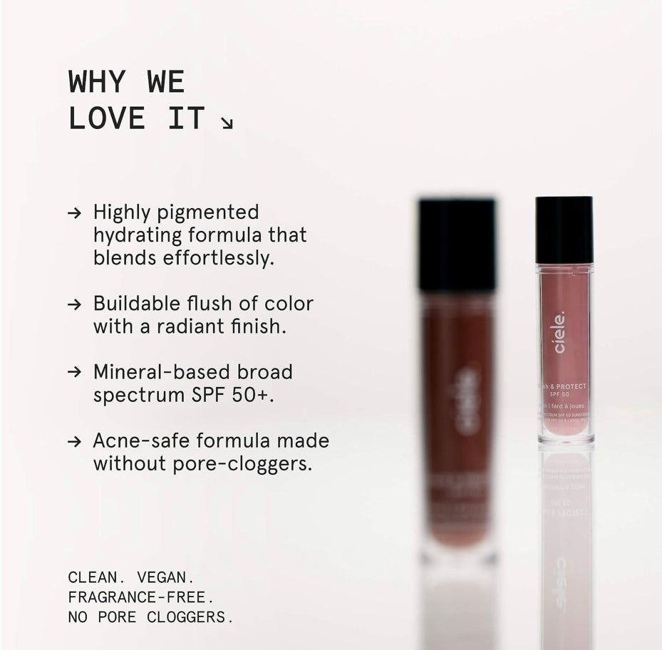 Sephora Favorites- Clean Me Up Kit Makeup Value Set