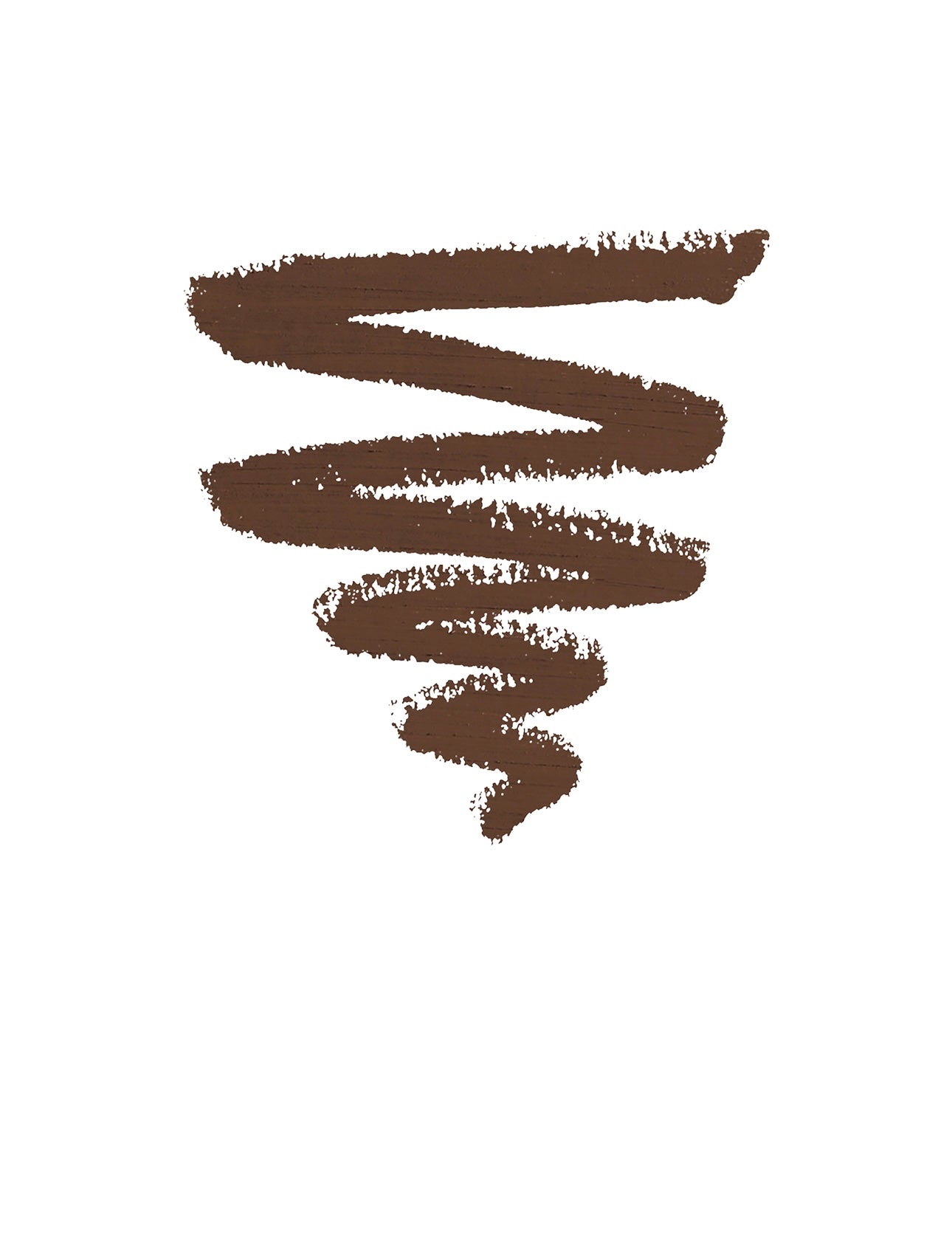 NYX-Lipliners
