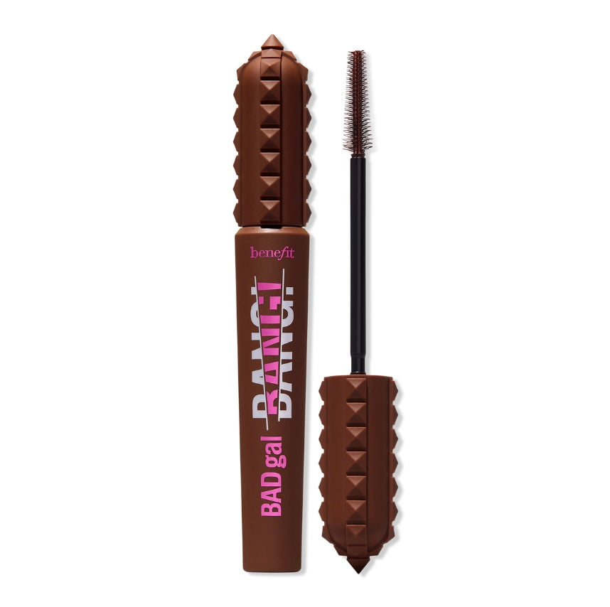Benefit- BADgal BANG! Volumizing Mascara