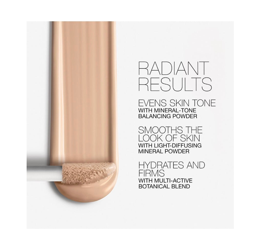 Nars- Radiant Creamy Concealer