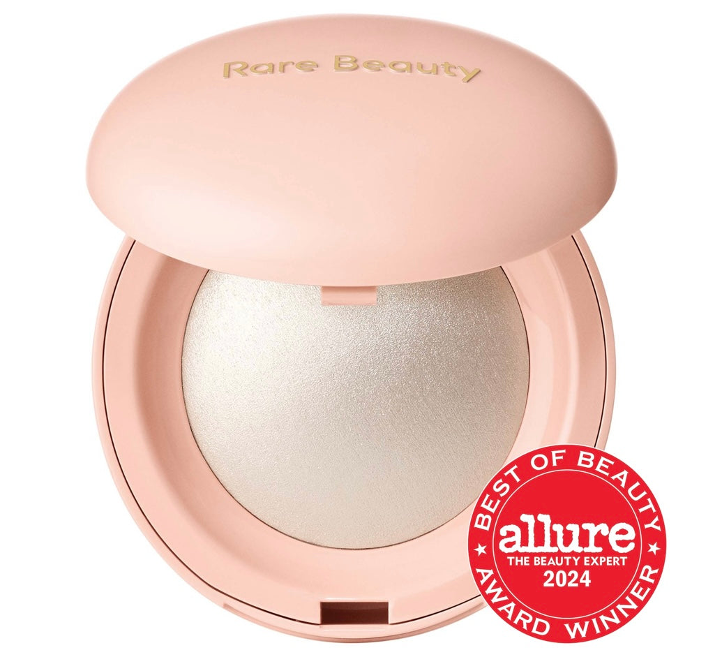 Rare Beauty- Positive Light Silky Touch Highlighter