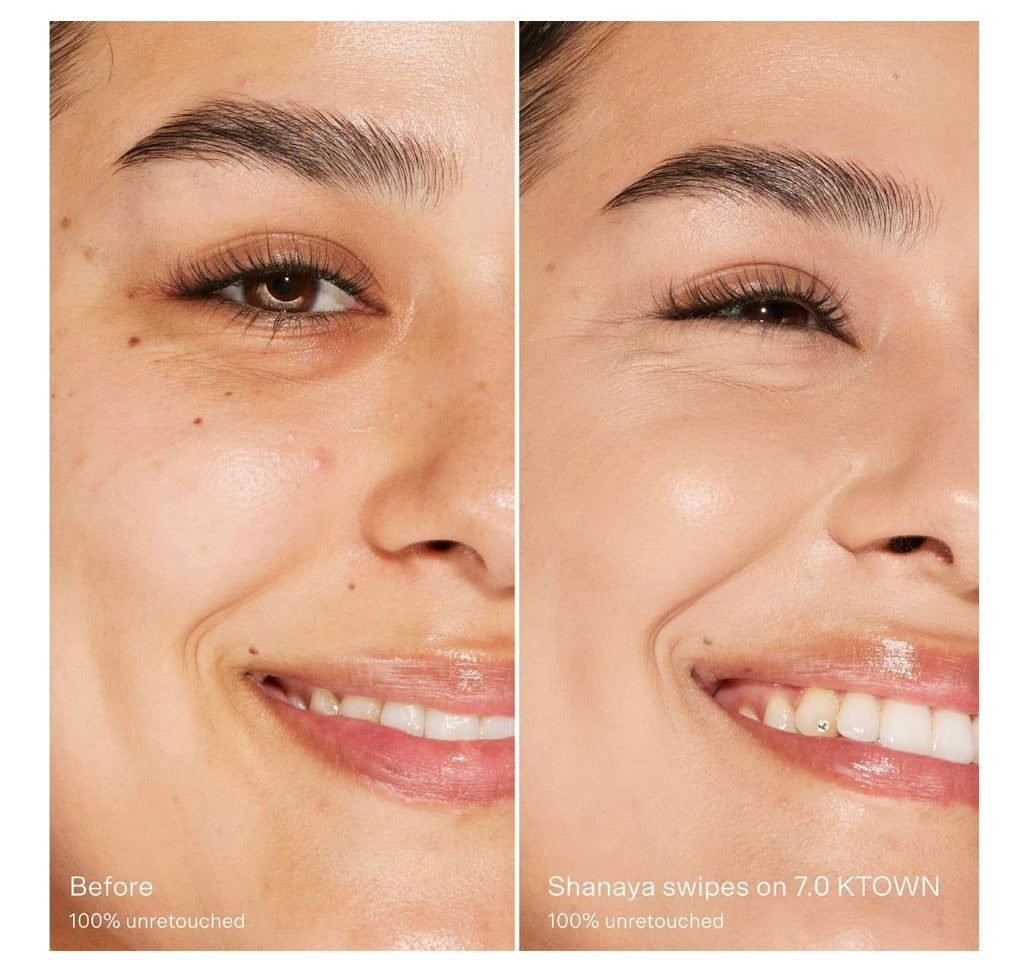 Tower 28- Swipe All-Over Hydrating Serum Concealer