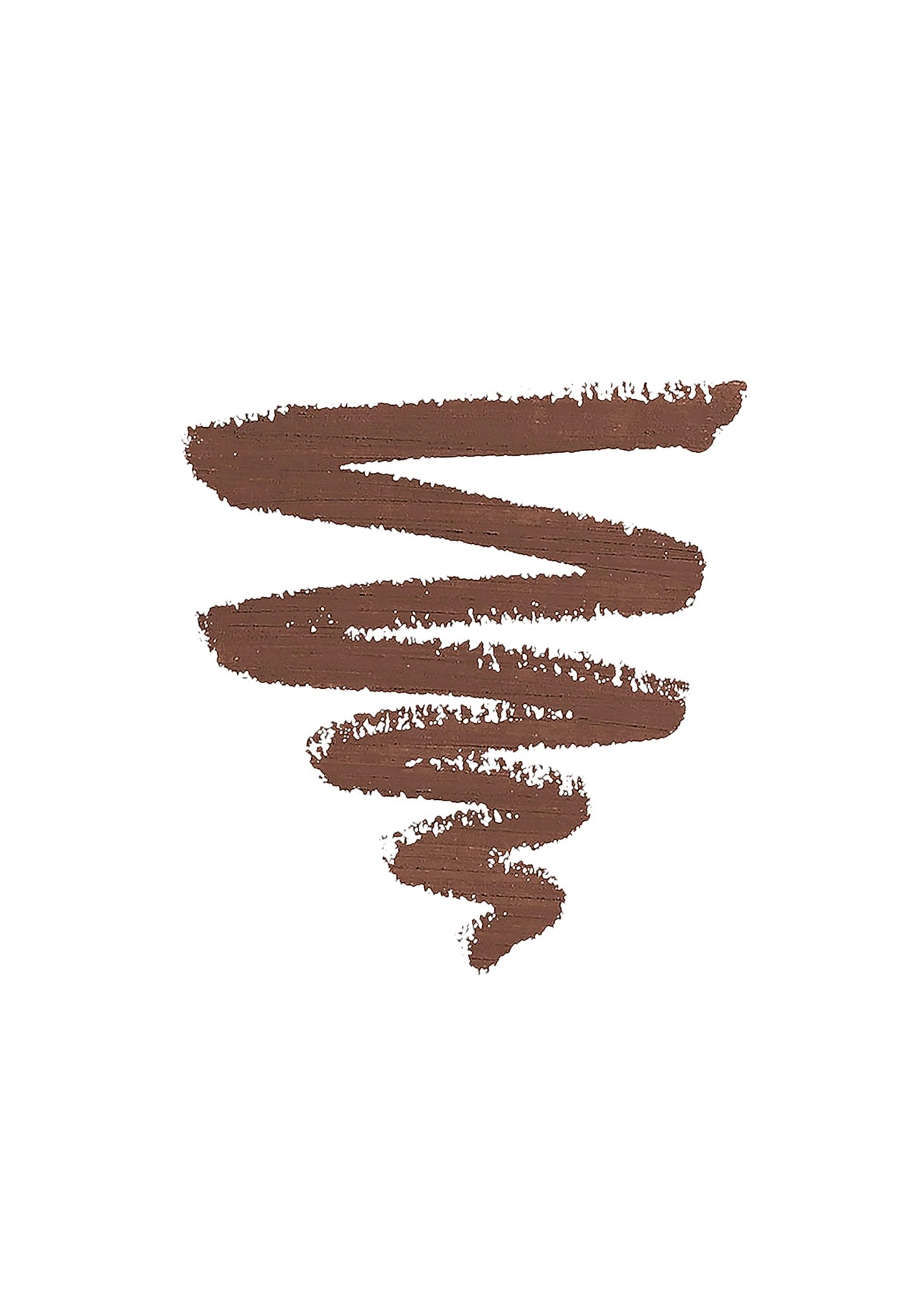 NYX-Lipliners