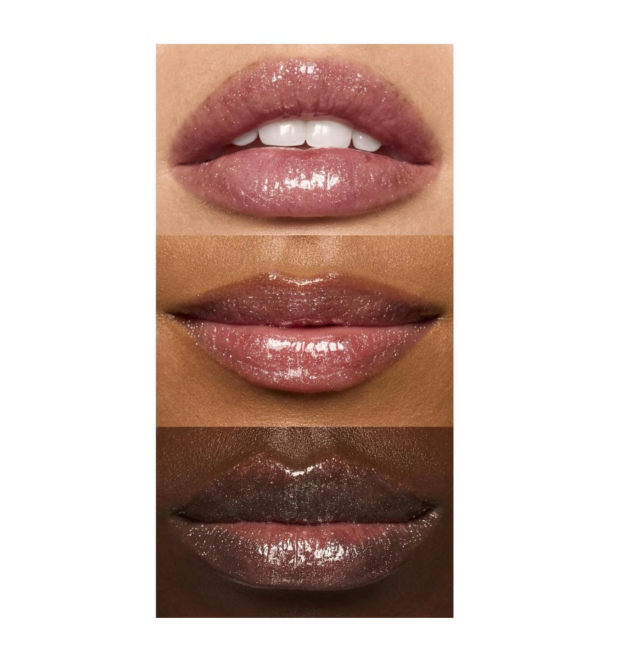 Elf- Glow Reviver Lip Oil Glimmer