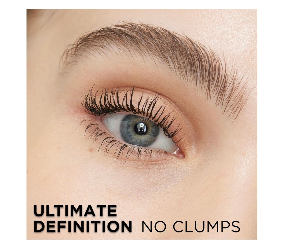 Loreal- Telescopic Mascara