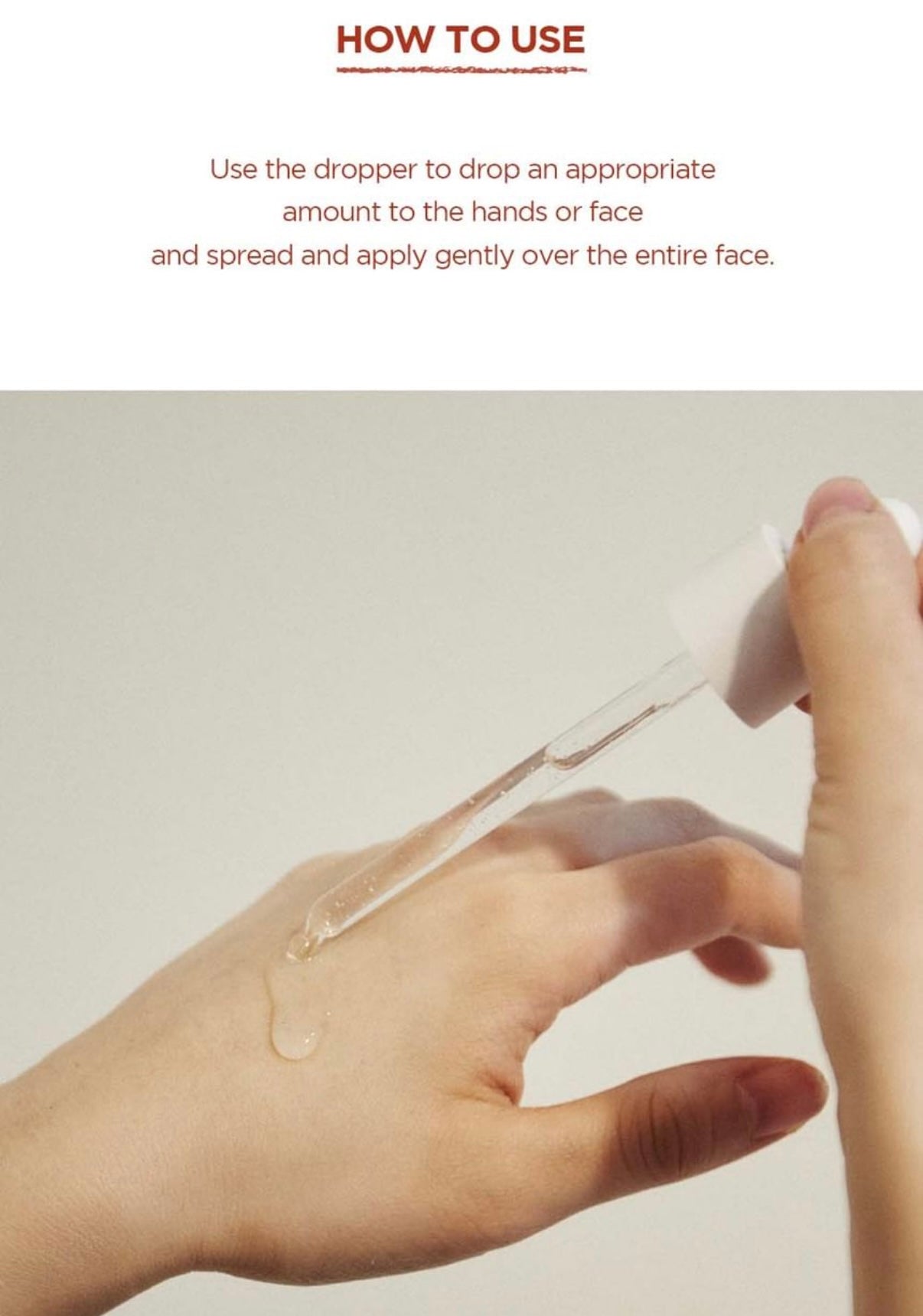 SKIN1004- Madagascar Centella Poremizing Fresh Ampoule