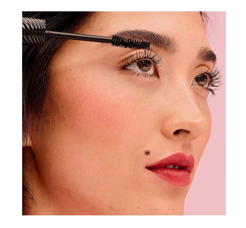 Benefit- Fan Fest Fanning & Volumizing Mascara