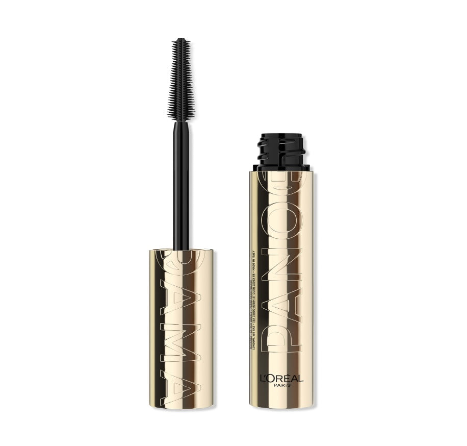 Loreal- Voluminous Panorama Mascara