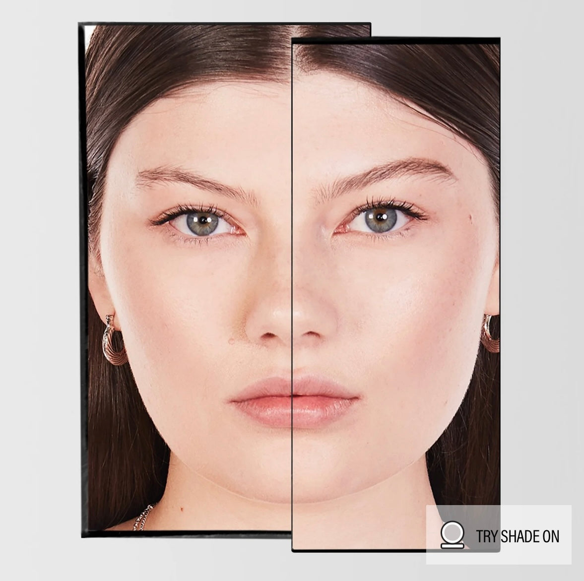 Makeup By Mario- MASTER BLADE® BROW PENCIL