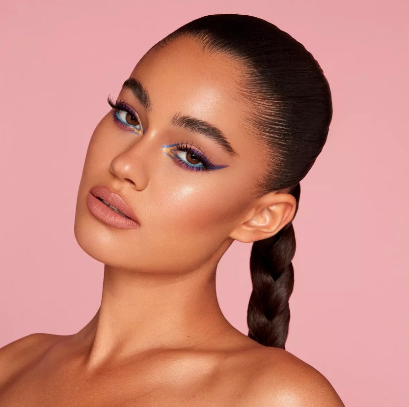 Kylie Cosmetics- Matte Lip Kit