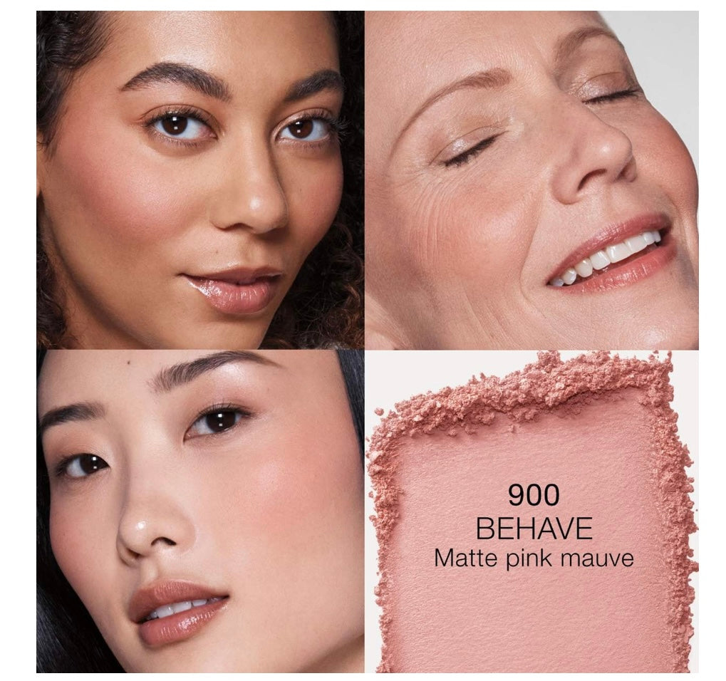 Nars- Powder Blush