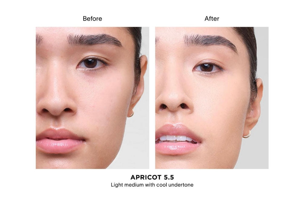 HOURGLASS- Vanish Airbrush Concealer