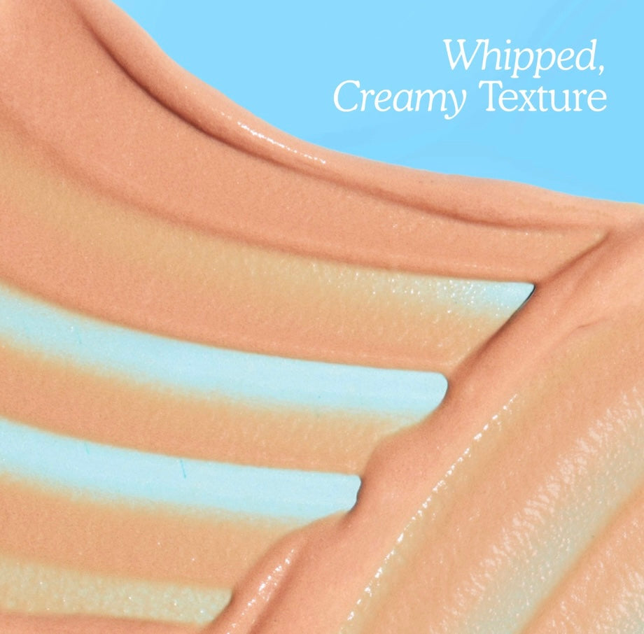 Tower 28- Mini SOS FaceGuard SPF 30 Mineral Sunscreen