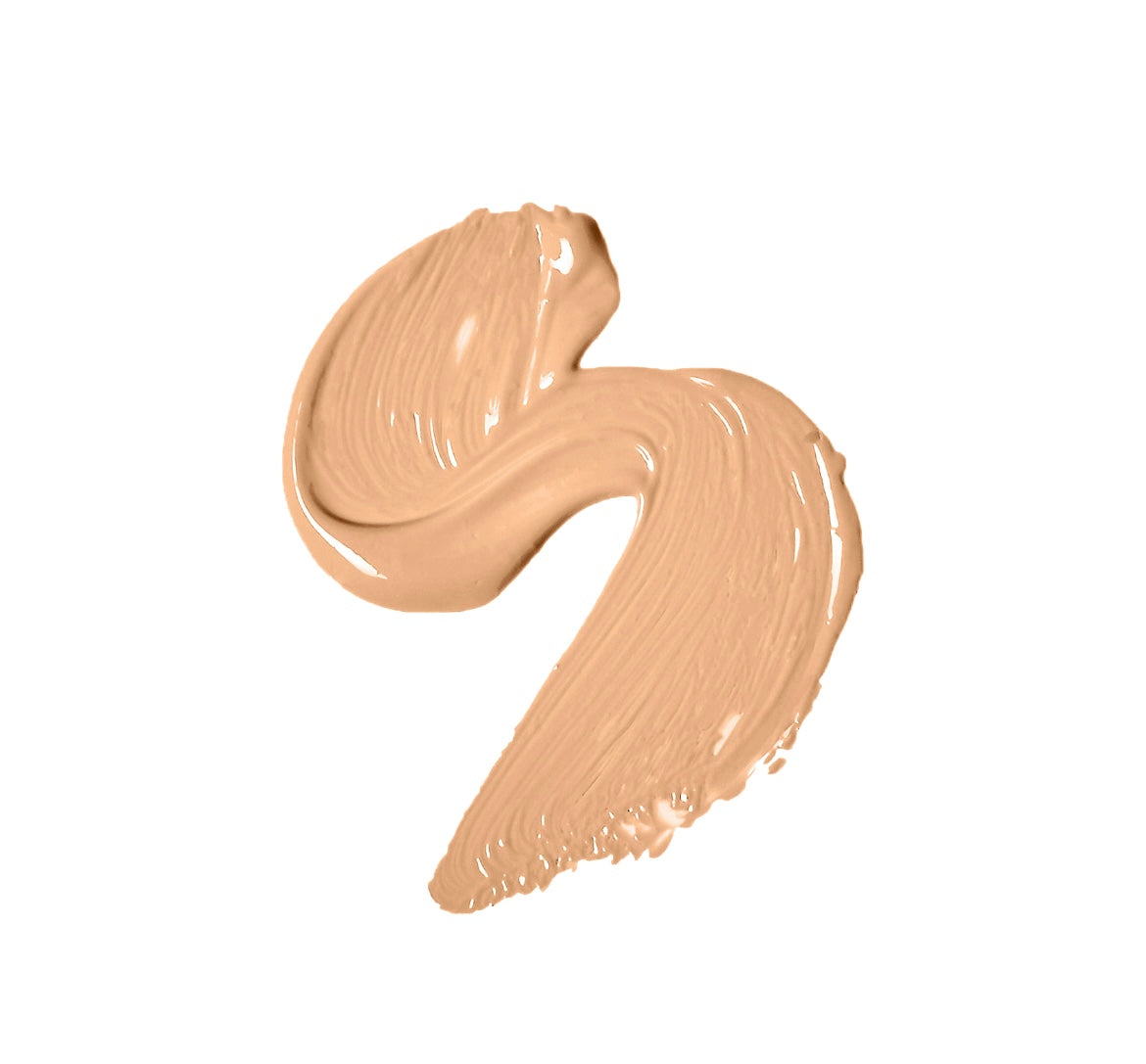 Elf- Hydrating Camo Concealer