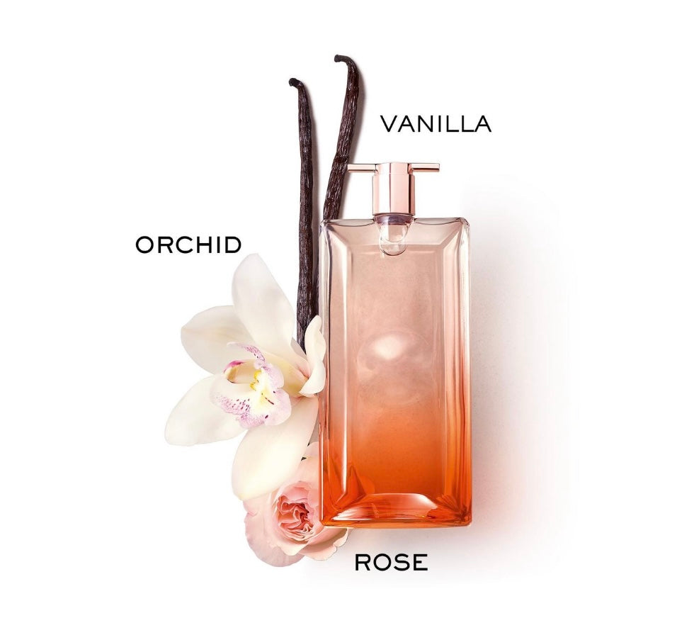 Lancome- Idole Now Eau de Parfum