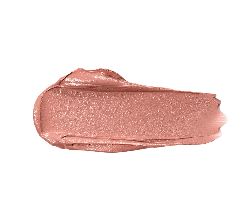 Nudestix- Intense Matte Lip + Cheek Pencil