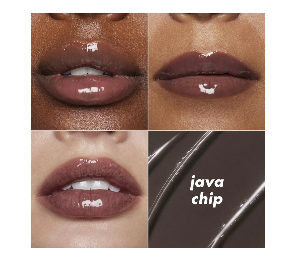 Elf- Glow Reviver Melting Lip Balm