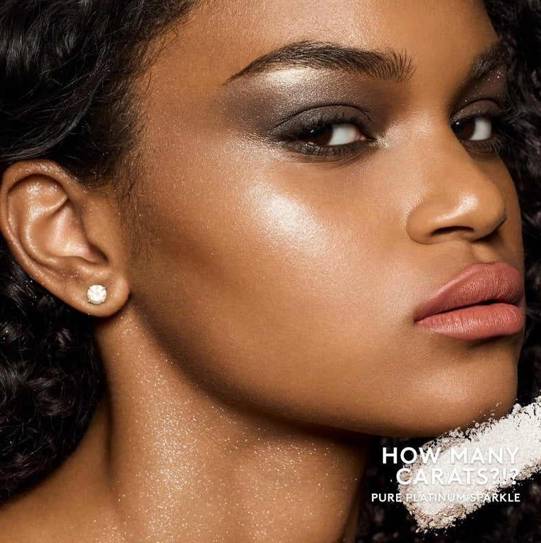 Fenty Beauty- Fenty’s Finest 3 Piece Lip, Face, Eye Kit