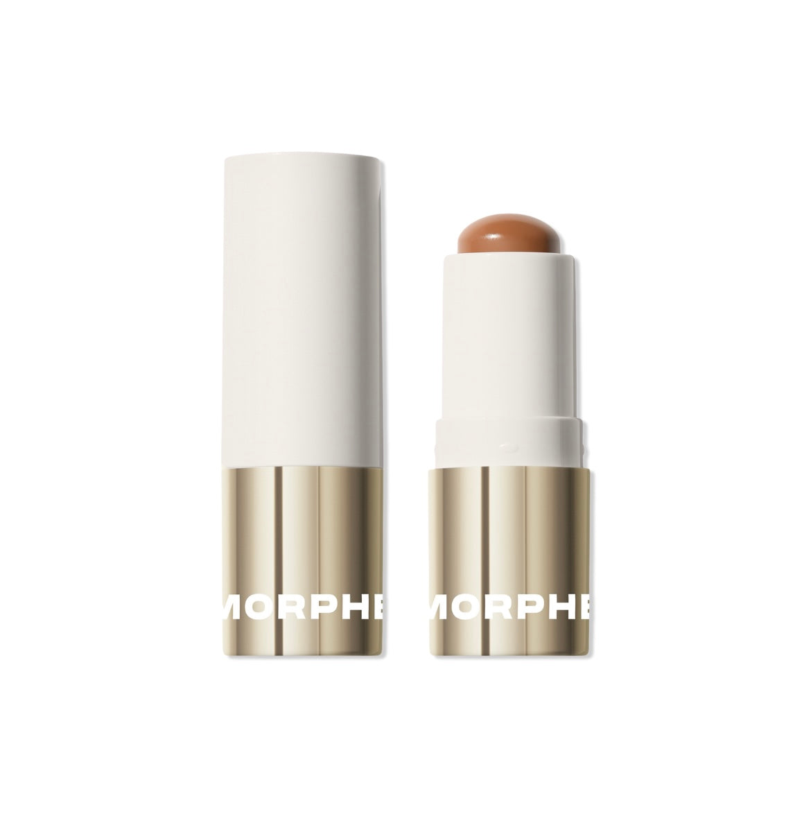 Morphe- Creamy Bronzer Stick