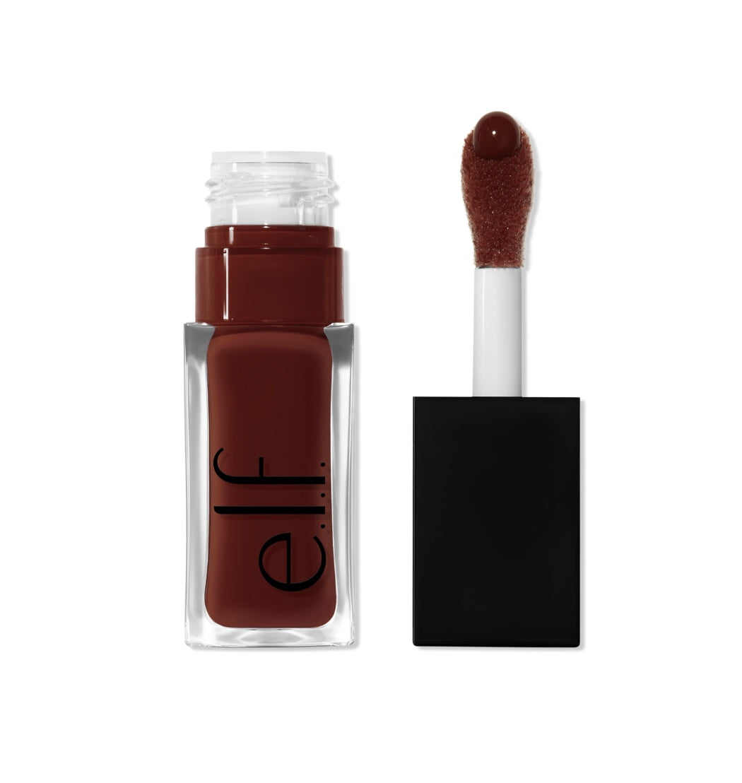 ELF- Glow Reviver Lip Oil