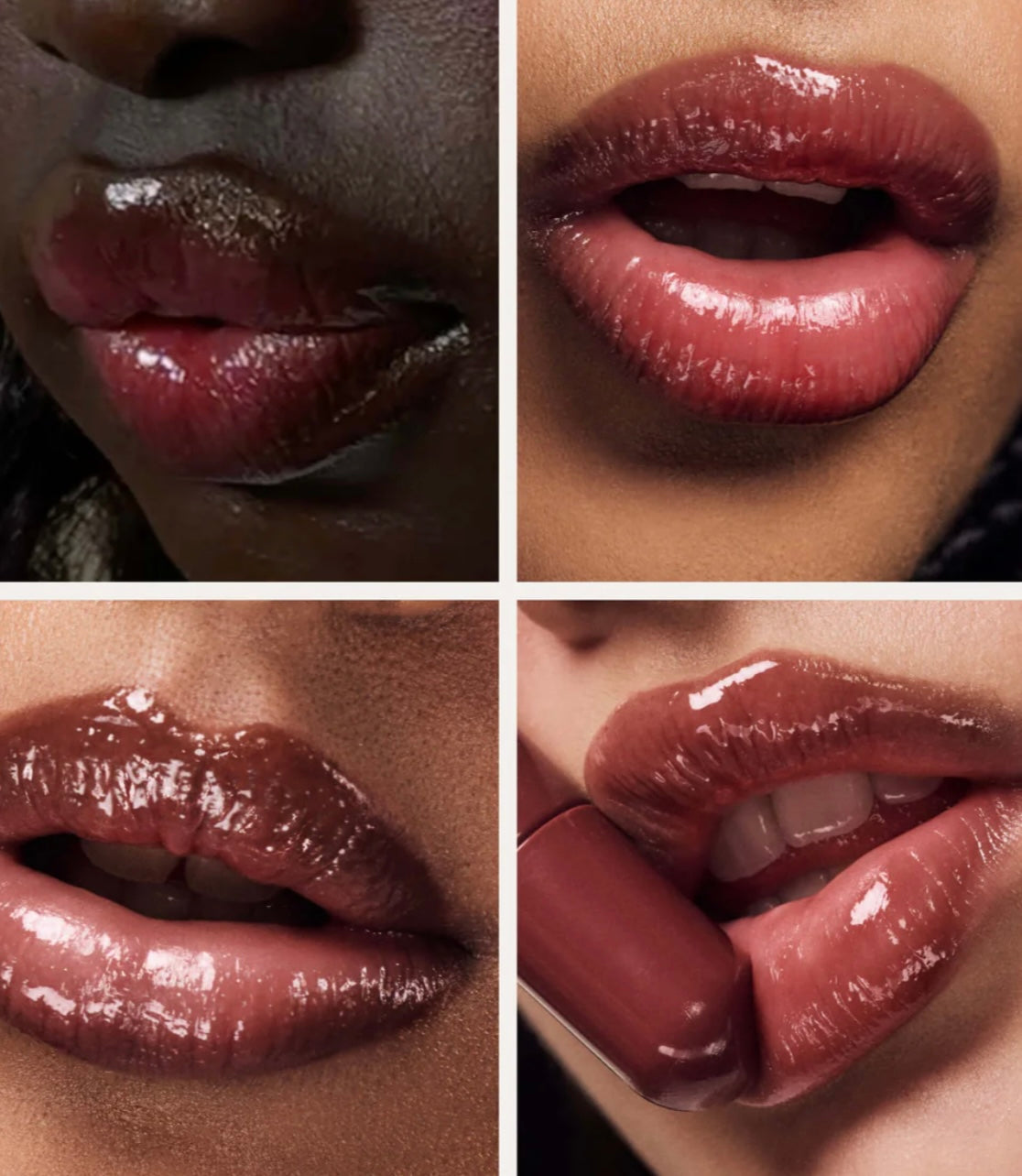 rhode-peptide lip tint