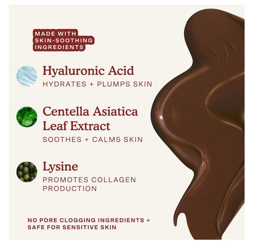 Tower 28- Swipe All-Over Hydrating Serum Concealer