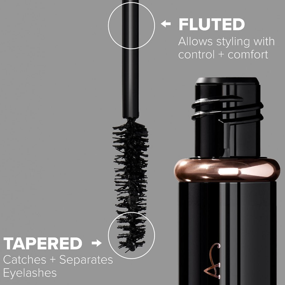 Anastasia Beverly Hills- MINI Lash Sculpt Lengthening & Volumizing Mascara
