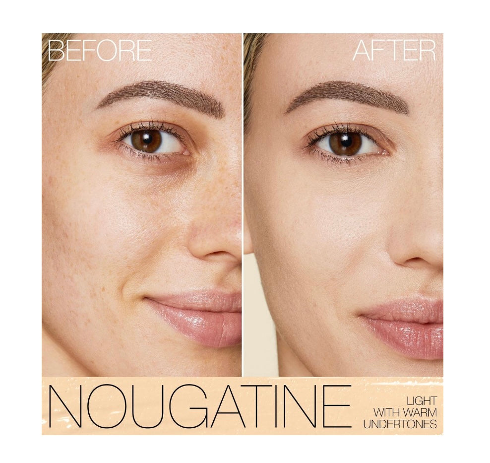 Nars- Radiant Creamy Concealer