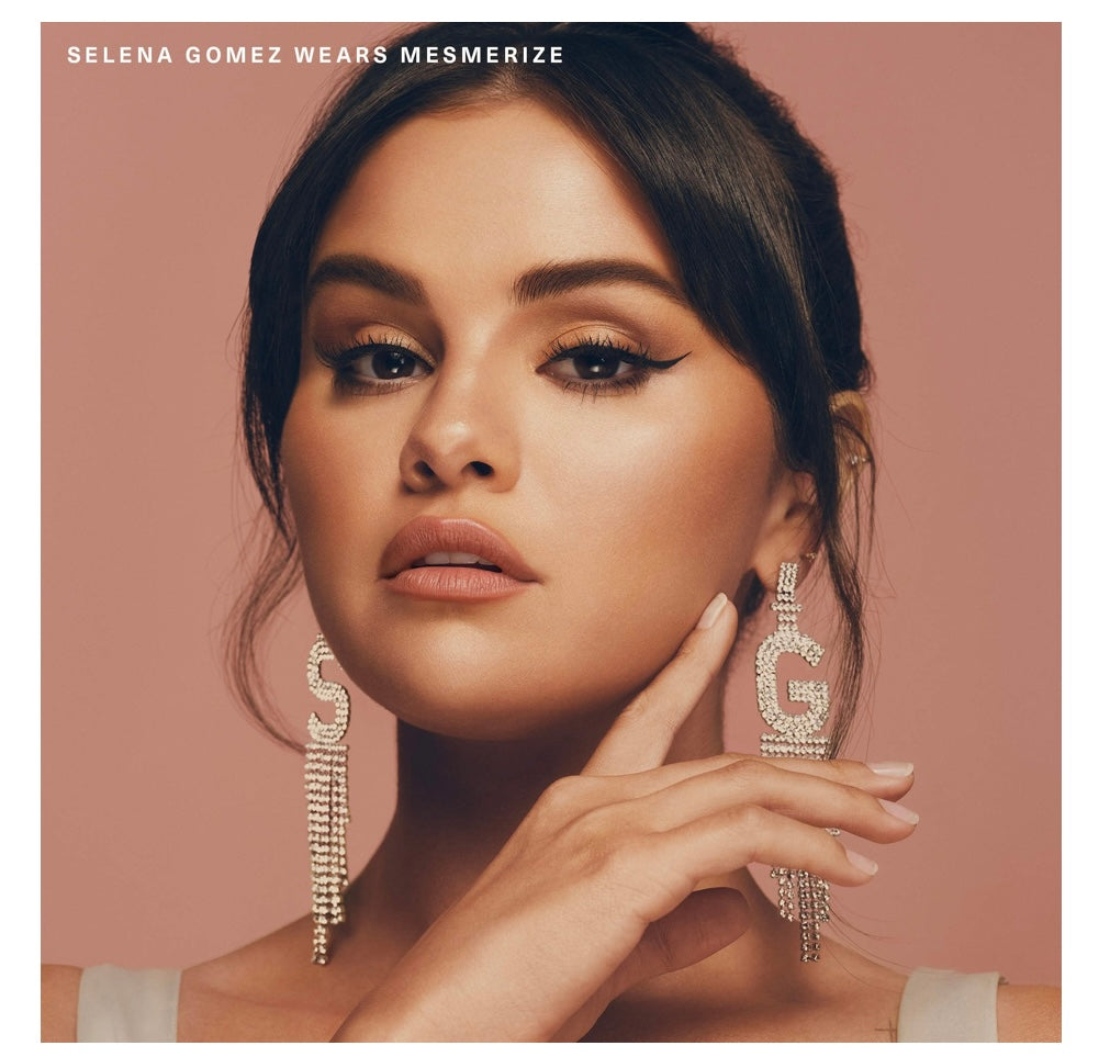 Rare Beauty- Positive Light Silky Touch Highlighter