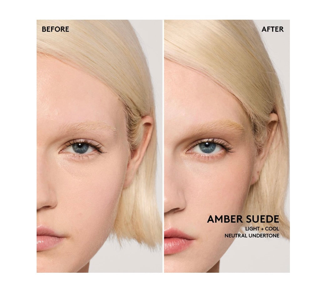 FENTY BEAUTY- Match Stix Contour Skinstick