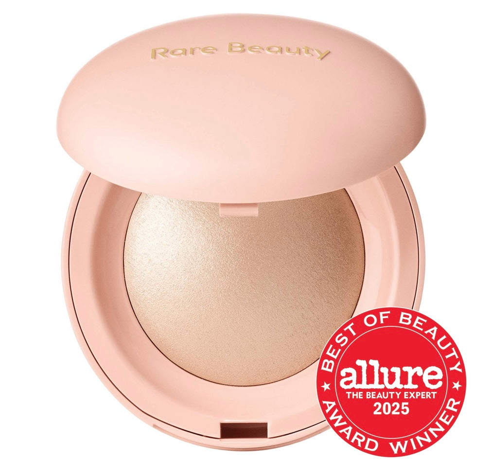 Rare Beauty- Positive Light Silky Touch Highlighter