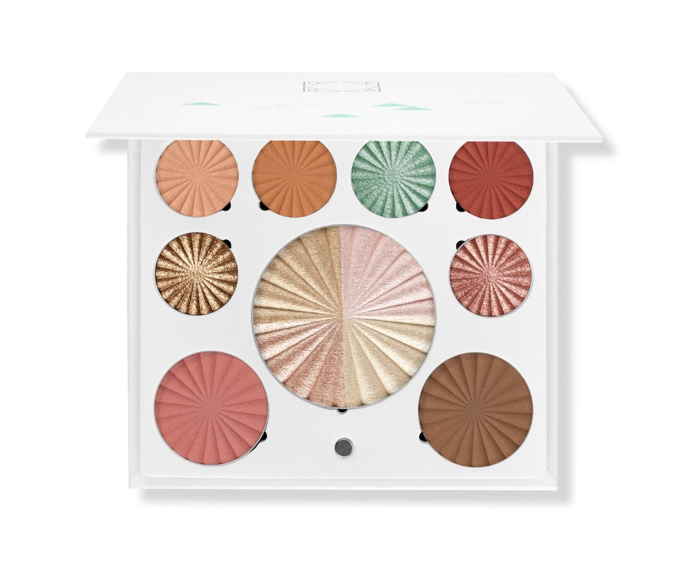 Ofra Cosmetics Highlighters