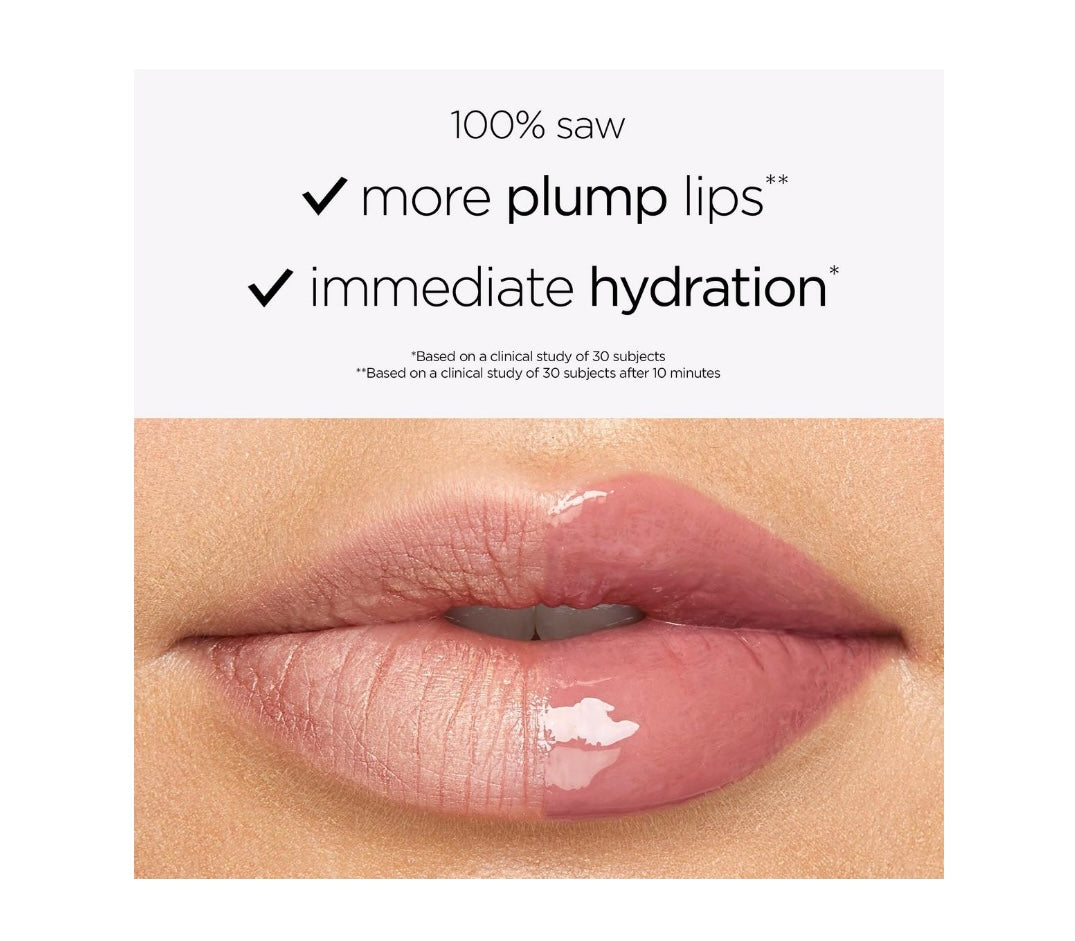 Tarte- Maracuja Juicy Lip Plumping Gloss