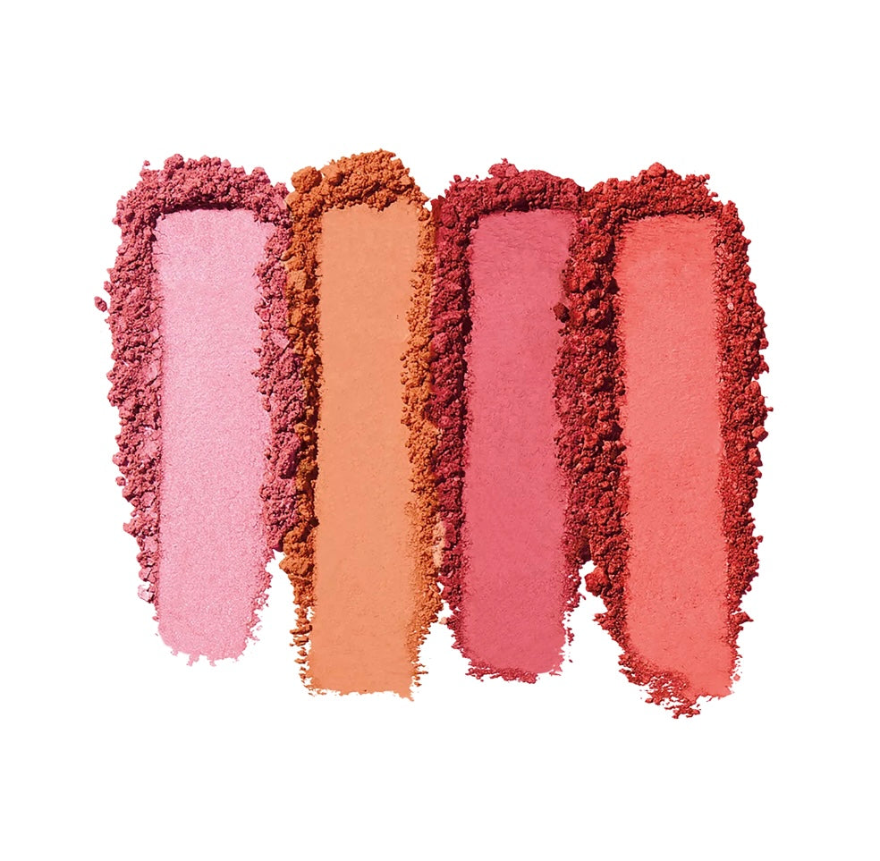 Elf- Powder Blush Palette