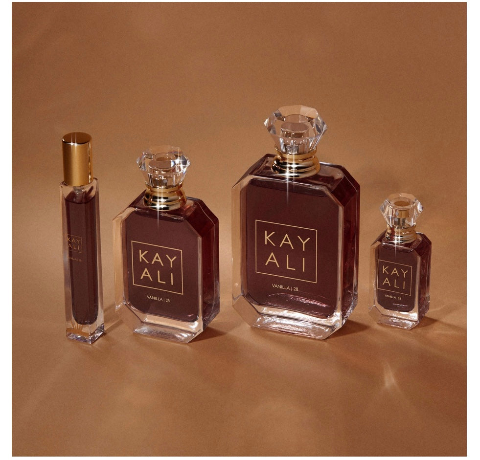 Kayali Eau de Parfum 10ml