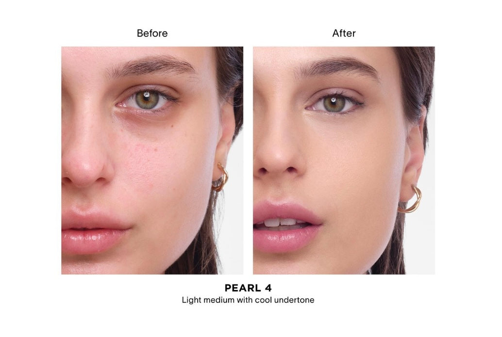 HOURGLASS- Vanish Airbrush Concealer