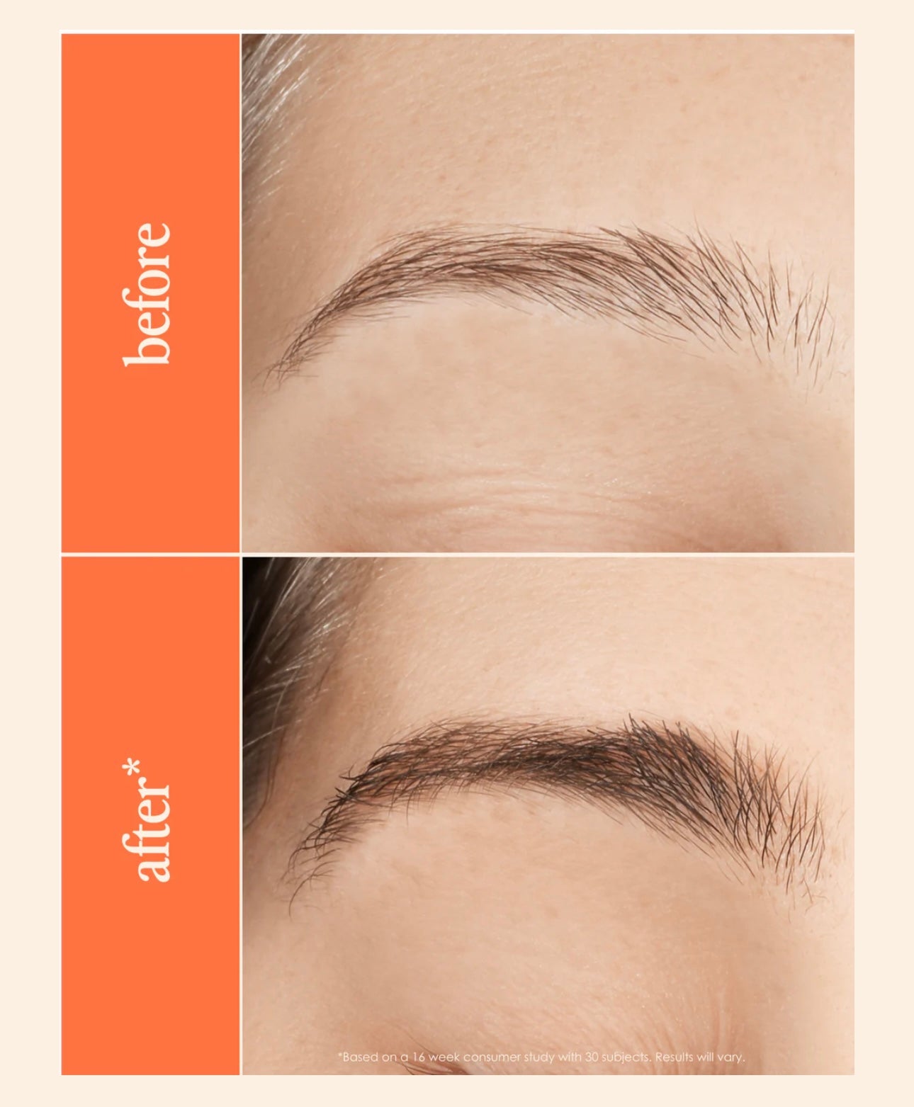 Grande Cosmetics-Brow Enhancing Serum