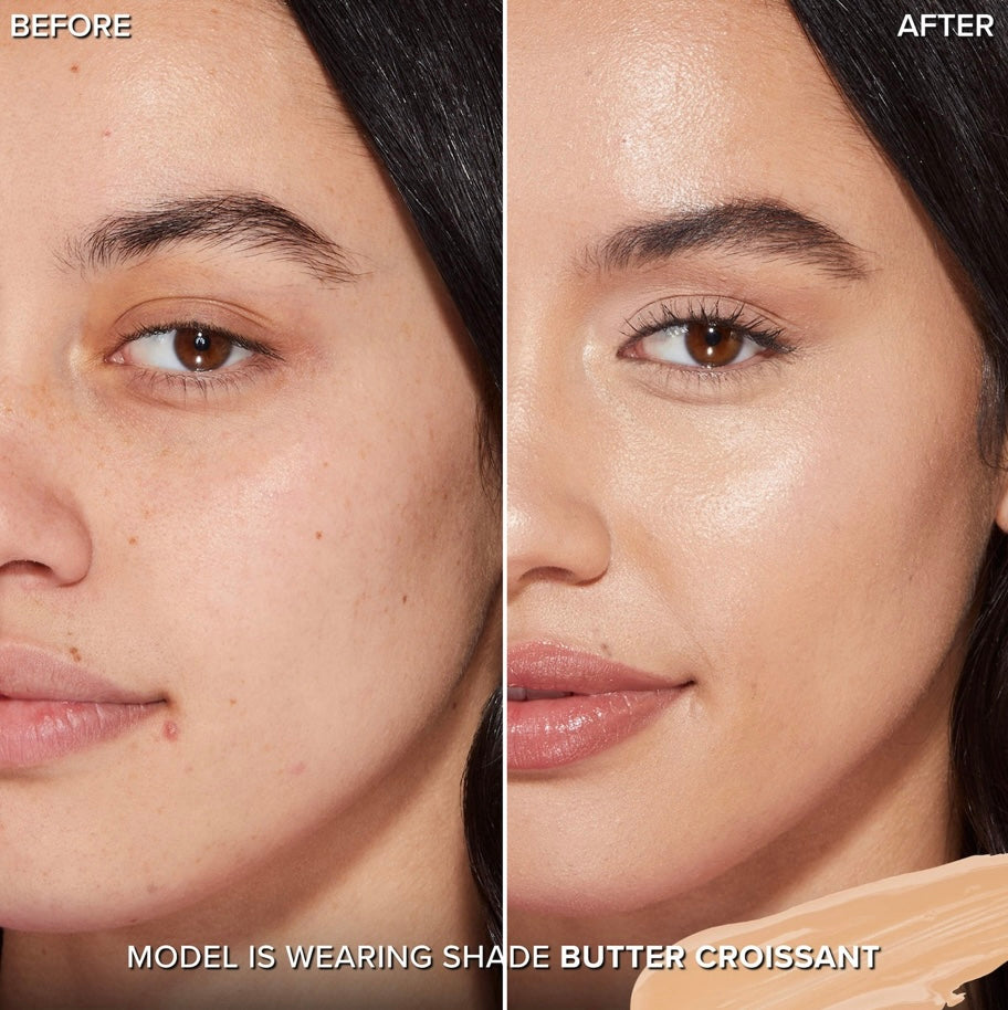 Too Faced- Born This Way Ethereal Light Illuminating Smoothing Concealer