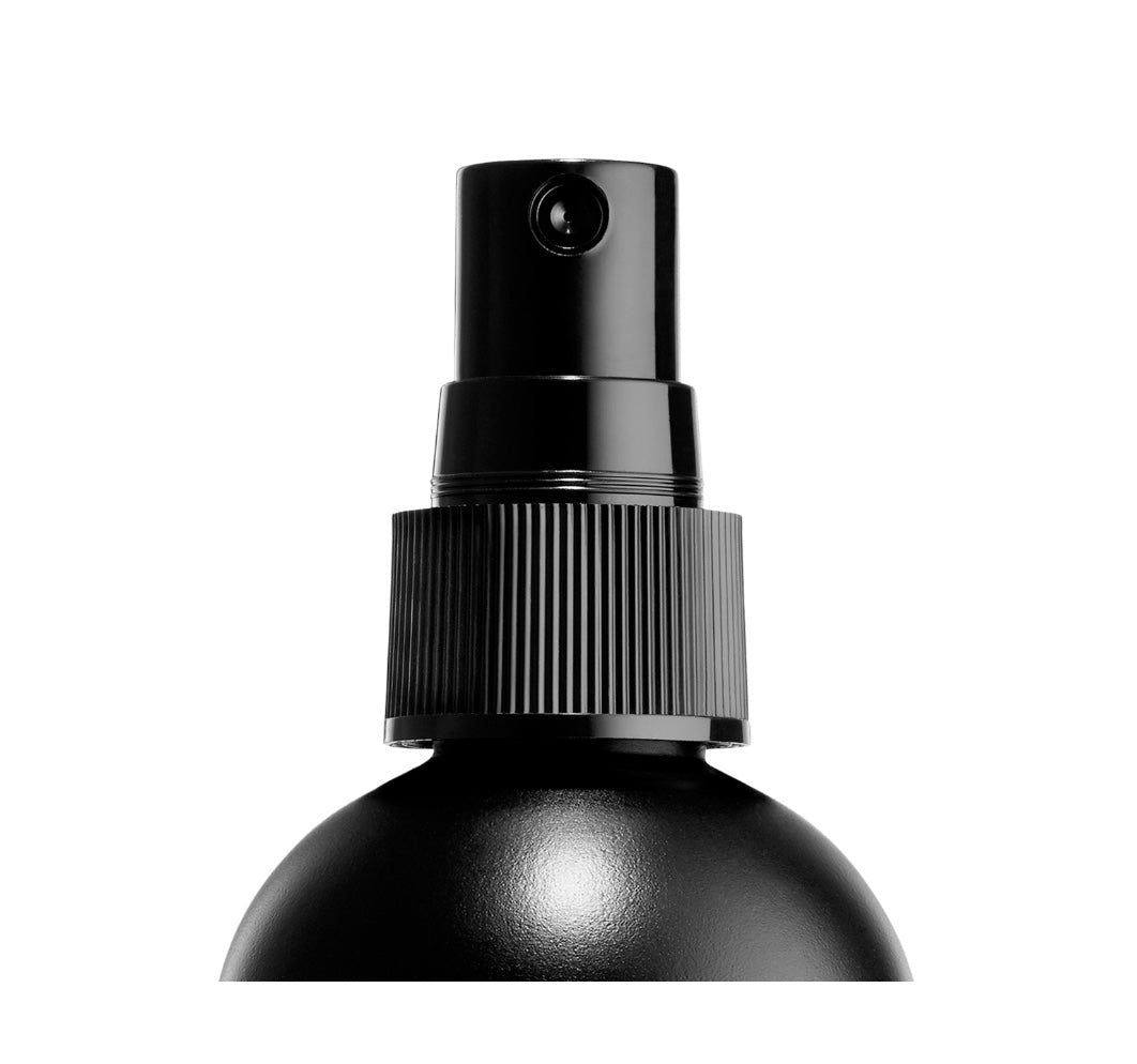 NYX- Matte Finish Long Lasting Makeup Setting Spray