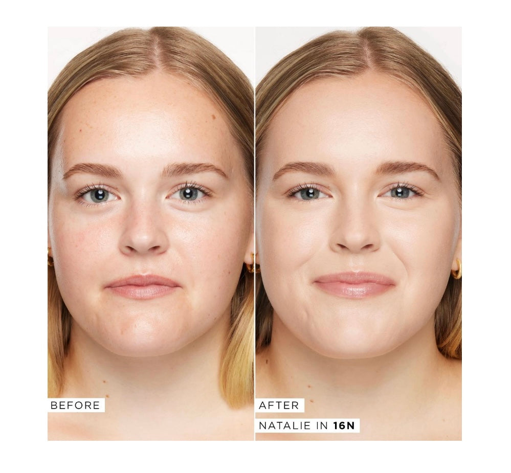 Tarte- Shape Tape Concealer